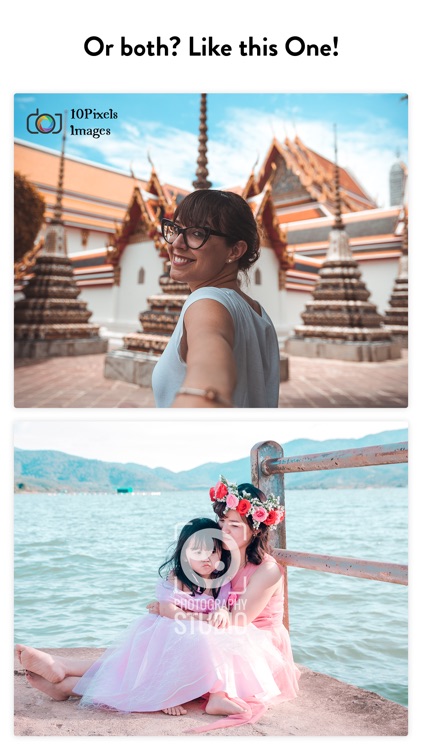 Add Logo Watermark on Photos screenshot-5