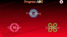 Game screenshot ProgrammingABC Ext mod apk