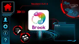 Game screenshot BrookSniper mod apk