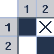 Activities of Nonogram Logic