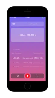 conversor айфон картинки 1