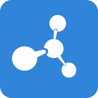 ตารางธาตุ Periodic Table