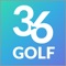 Operation 36 is the #1 way to learn to play golf and see measurable improvement