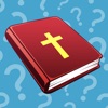 Bible Challenge Quiz