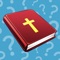 Bible Challenge Quiz