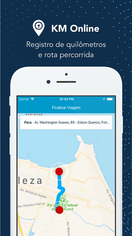 KM Online screenshot-3