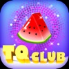 TQ Club: Tap Fruits