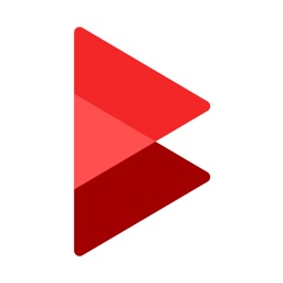 Buzz Up! - Viral Videos