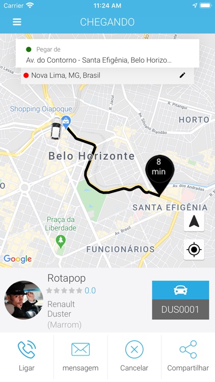 ROTA POP screenshot-5