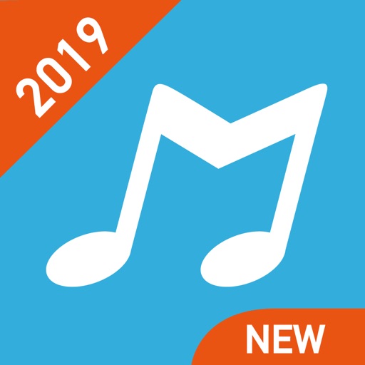 Unlimited Music MP3 Player:MB3 download