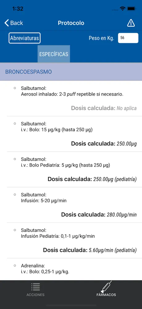 SensApp