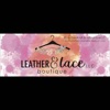 Leather & Lace Boutique LLC