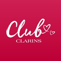 Clarins Passport pour PC