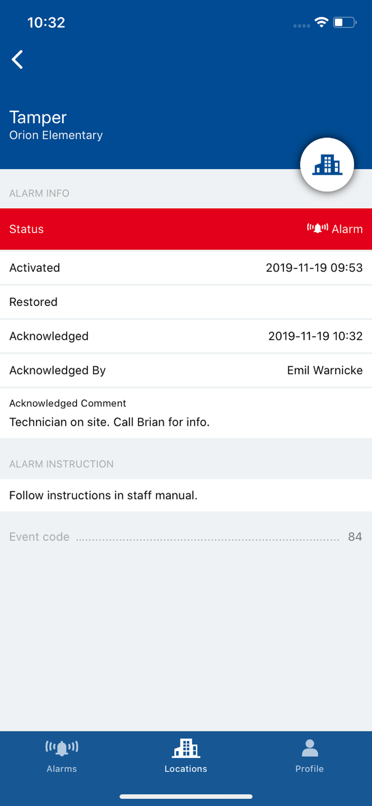 AddSecure AddView