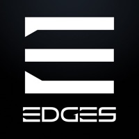 Edges Electrical Group