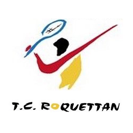 Tennis Padel Roquettan by Tennis Club Roquettan