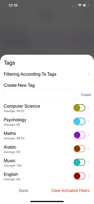 Grade!(圖5)-速報App
