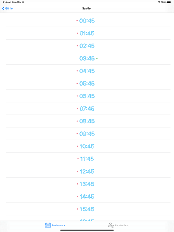 Screenshot #6 pour Bahuzu