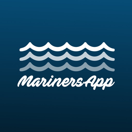 MarinersApps