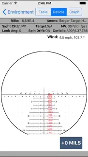 applied ballistics problems & solutions and troubleshooting guide - 1