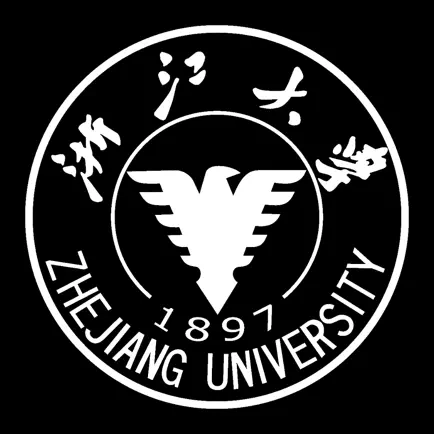 北朝记忆 Читы