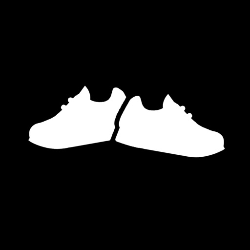 FANTASTIC SHOES icon