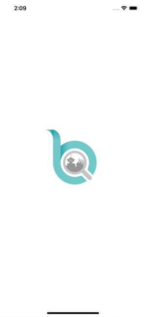 BC Presales(圖1)-速報App