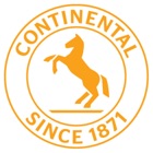 Top 38 Business Apps Like Continental Tire Events- PLT - Best Alternatives