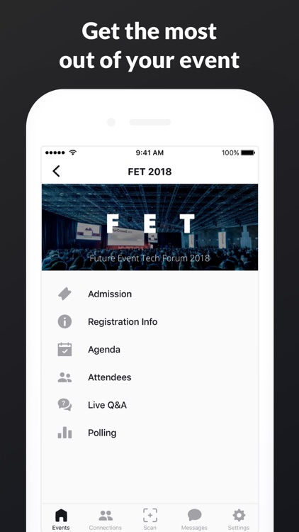 32nd LAWASIA Conference