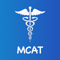 MCAT Mastery Flashcards Tricks