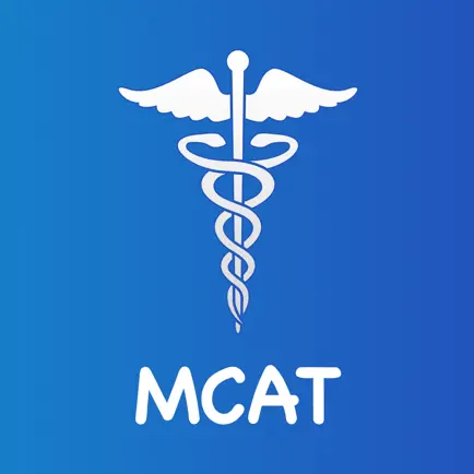 MCAT Mastery Flashcards Tricks Читы