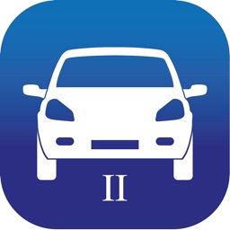 Pruefungscoach Kfz-2