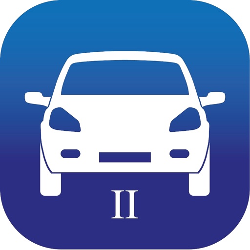 Pruefungscoach Kfz-2