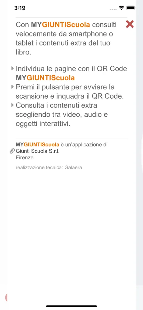 MYGIUNTIscuola