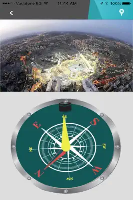 Game screenshot Islamna hack