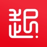 Get 起點小說（專業版） for iOS, iPhone, iPad Aso Report