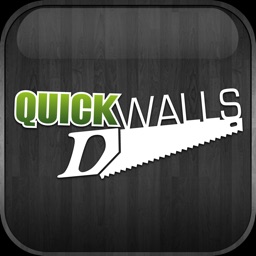 Quick Walls