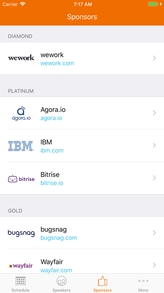 #3. try! (iOS) Podle: Natalya Murashev