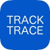 Track&Trace icon