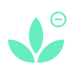 杭韵空气净化器