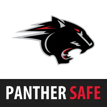 Panther Safe - CAU Читы