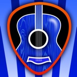 Download Spanish Tabs & Chords app