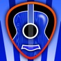 Spanish Tabs & Chords app download