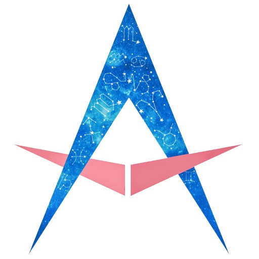 AstroSine My Astrology