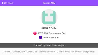 thisAppMap screenshot