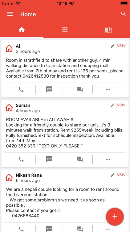 Kaam Kotha screenshot-3