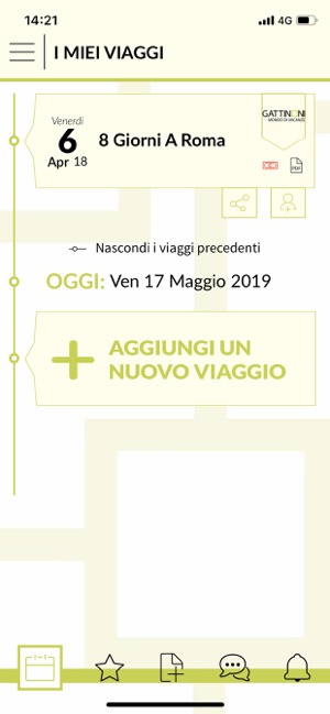 GattinoniViaggi(圖2)-速報App