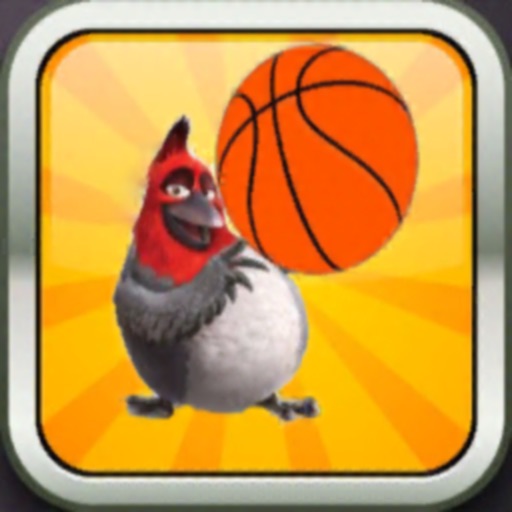 SummerGame icon