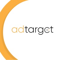 Adtarget Influencer
