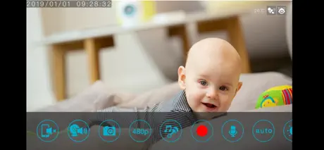 mydlink Lite